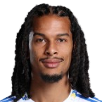 艾萨克·施密特