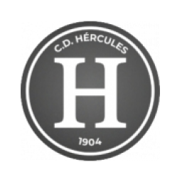 圣萨尔瓦多联盟