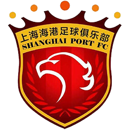 江原FC