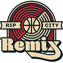 科利奇帕克天鹰