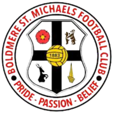 萨顿科尔菲尔德城女足