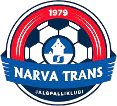 帕尔努瓦夫鲁斯B队