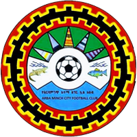 埃塞俄比亚保险